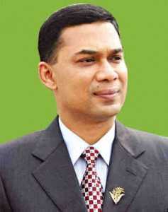 তারেকের ফোনালাপ ইউটিউবে