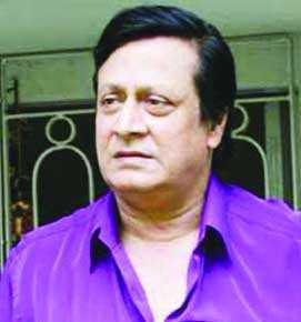 রঞ্জিত মল্লিক কলকাতার নয়া শেরিফ