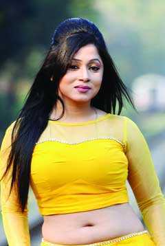 জানভীর বাজিমাৎ... 