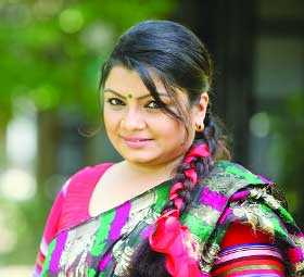 দশ বছরে তাজিন 