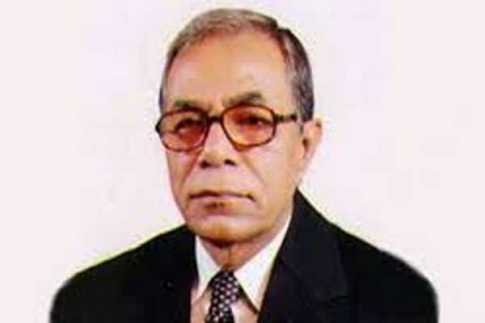 রাষ্ট্রপতির সঙ্গে দেখা করলেন বিএনপি সাংসদরা