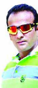 গুল্লুর বিদায় 