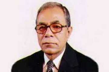 রাষ্ট্রপতির সঙ্গে দেখা করলেন বিএনপি সাংসদরা