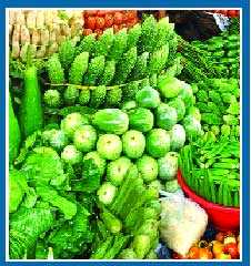 বেড়েছে চাল, আটা ও ময়দার দাম
