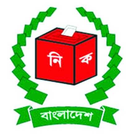 দেখা মেলেনি ক্রীড়াবিদদের