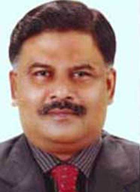 নির্বাচন বয়কট করলেন এখলাস উদ্দিন মোল্লা