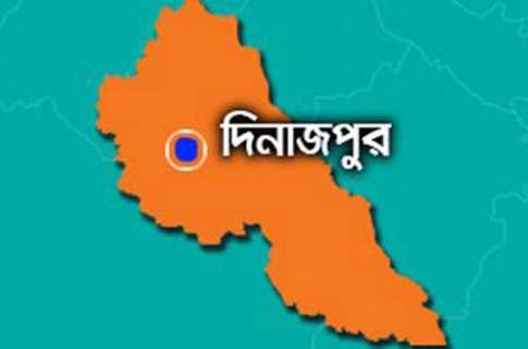 পার্বতীপুরে আনসার সদস্য নিহত, প্রিজাইডিং অফিসারসহ আহত ৬