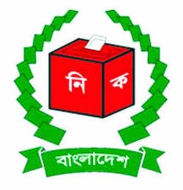 দেখা মেলেনি ক্রীড়াবিদদের