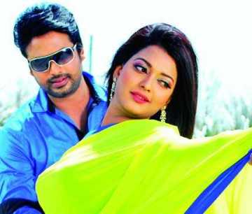 ছাড়পত্র পেল \\\'মনের মধ্যে লেখা\\\'