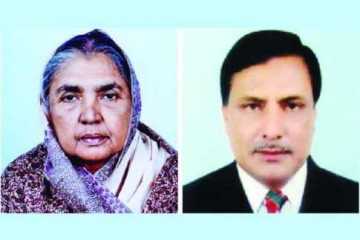 মতিয়ার বিরুদ্ধে কারচুপির অভিযোগ, বাদশার নির্বাচন বয়কট