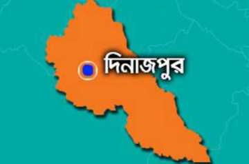 পার্বতীপুরে আনসার সদস্য নিহত, প্রিজাইডিং অফিসারসহ আহত ৬