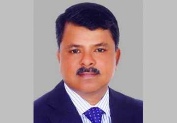 ইলিয়াস আলীর রামদানায় ভোট দেননি কেউ