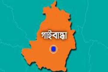 বেলা ১১টায়ও ভোট শুরু হয়নি গাইবান্ধার শতাধিক কেন্দ্রে
