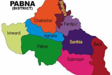 স্বরাষ্ট্র প্রতিমন্ত্রীর ছেলের বীরত্ব, ৪৭৫ ভোট দিলেন একাই!