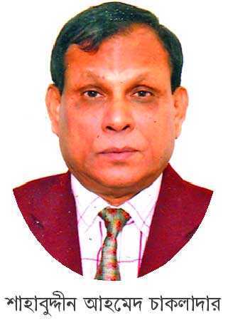 হকিতে বিদেশির দরকার নেই
