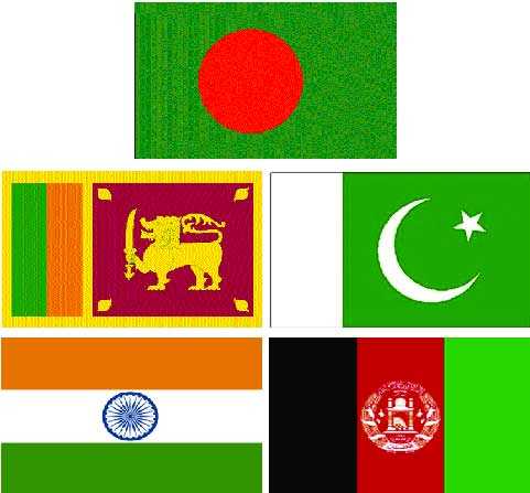 এখনো শঙ্কা কাটেনি