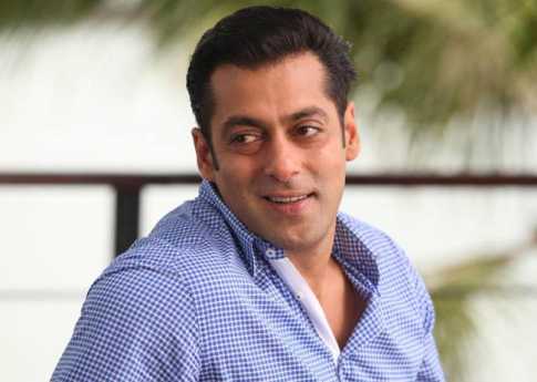 কেজরিওয়ালের কাছে সালমানের আবেদন