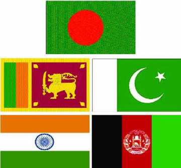 এখনো শঙ্কা কাটেনি