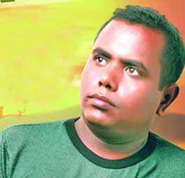 আনোয়ারের তৃতীয় একক