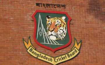 শ্রীলঙ্কা সিরিজের আগে বিসিএল\\\'র দু\\\'রাউন্ড