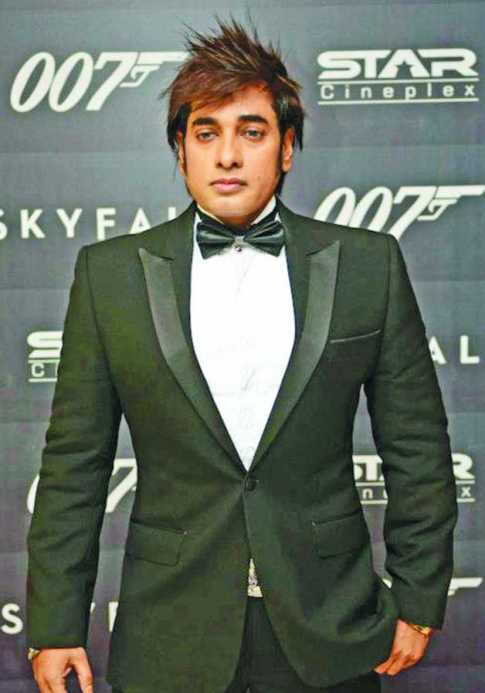বিশ্বমানের নির্মাণে জোর দিয়েছি 