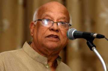 হরতাল বন্ধে সংসদে প্রস্তাব দিতে রাজি আছি
