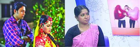 টিভি হাইলাইটস