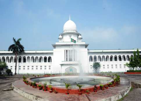 মওদুদসহ ৭ নেতার রিমান্ড ও জামিন আবেদন নামঞ্জুর