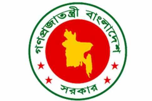 রবিবার নতুন মন্ত্রিসভার শপথ, ঠাঁই নেই দুর্নীতিবাজদের