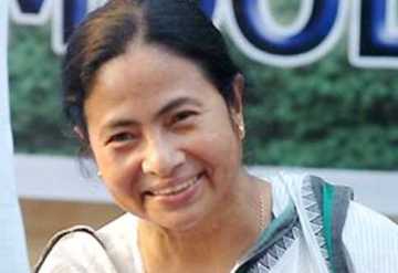 জঙ্গলমহলই মততার শান্তিরমহল