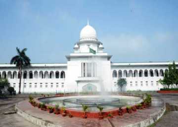 মওদুদসহ ৭ নেতার রিমান্ড ও জামিন আবেদন নামঞ্জুর