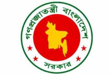 রবিবার নতুন মন্ত্রিসভার শপথ, ঠাঁই নেই দুর্নীতিবাজদের