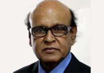 খন্দকার মাহবুবের রিমান্ড আদেশ স্থগিত