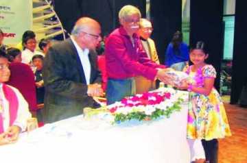 সংস্কৃতি সপ্তাহ 