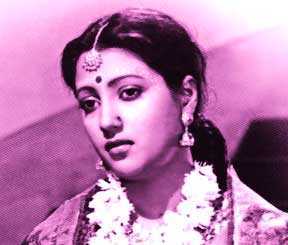 ফের শঙ্কটাপন্ন সুচিত্রা
