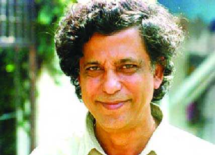সেলিম আল দীনকে স্মরণ 