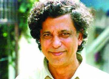 সেলিম আল দীনকে স্মরণ 