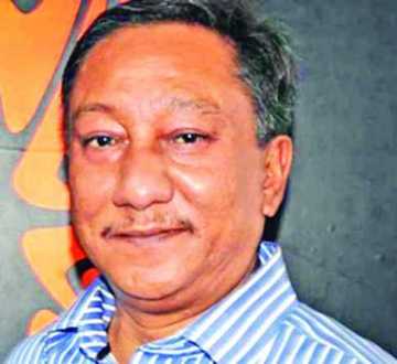 রাজনৈতিক দলগুলোর সহযোগিতা চান পাপন