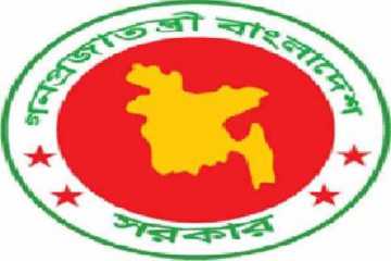 নতুন মন্ত্রিসভার শপথ কাল সাড়ে ৩টায়