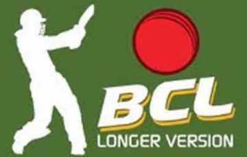 চ্যাম্পিয়ন প্রাইজমানি ৩৫ লাখ
