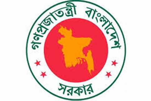 বাদ পড়লেন যারা