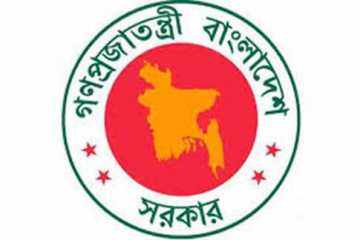 বাদ পড়লেন যারা