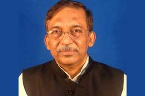 আইন অমান্যকারীদের কঠোর হাতে দমন করা হবে