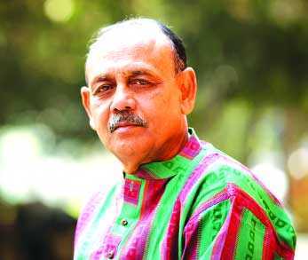 শিষ্যদের সঙ্গে