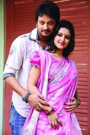 \\\'রানা প্লাজা\\\'র রেশমা চরিত্রে পরী 