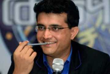 ডি.লিট ডিগ্রি পাচ্ছেন সৌরভ
