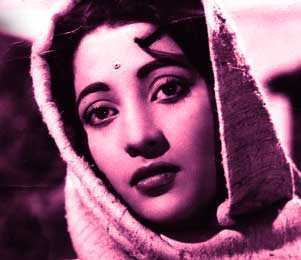 আগের চেয়ে ভালো সুচিত্রা