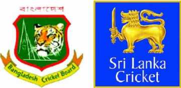 সিলেট ভেন্যু বাতিল