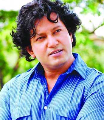 মাহফুজের নতুন ধারাবাহিক