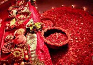 কনের বয়স ১২, বর ৬০